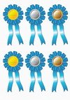 medals_1-S
