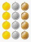 medals_2-S