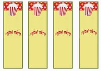 movie_bookmark1-BM