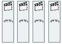 movie_bookmark4-BM