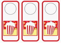movie_doorh3-DH