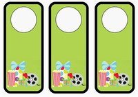 movie_doorh4-DH