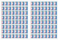 movie_stickers1-ST