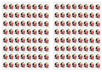 movie_stickers2-ST