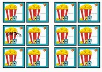 movie_tags1-TG