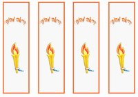 olympics_bookmark1-BM