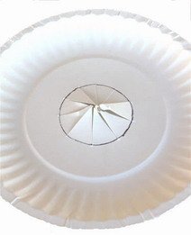 olympics_craft6a