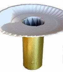 olympics_craft6b