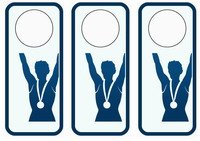 olympics_doorh1-DH