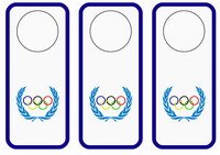 olympics_doorh3-DH