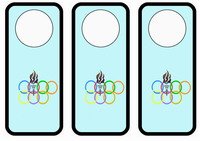 olympics_doorh4-DH