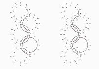 olympics_dots1-DT