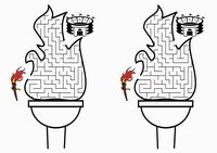 olympics_maze1-MZ