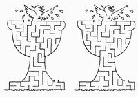 olympics_maze2-MZ