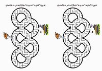olympics_maze3-MZ