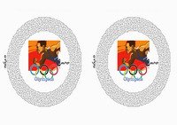 olympics_maze4-MZ