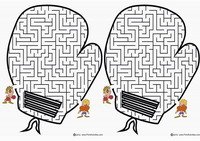 olympics_maze5-MZ