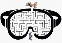 olympics_maze7-MZ