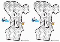 olympics_maze8-MZ