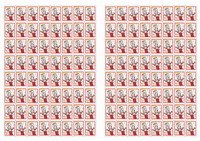 olympics_stickers2-ST