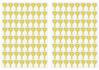 olympics_stickers3-ST