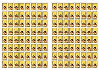 olympics_stickers4-ST