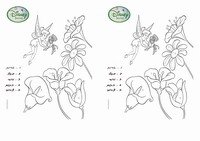 peterp_colorbyno1-CN