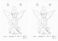peterp_colorbyno2-CN