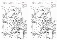 peterp_colorbyno3-CN