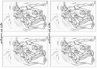 peterp_diff1-DF
