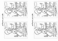 peterp_diff4-DF