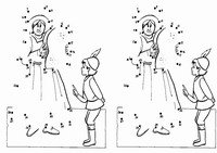 peterp_dots1-DT