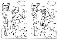 peterp_dots2-DT