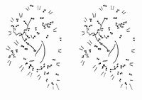 peterp_dots3-DT
