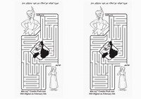 peterp_maze2-MZ