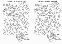peterp_maze4-MZ