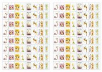 peterp_stickers2-ST