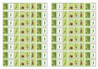 peterp_stickers3-ST