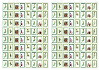 peterp_stickers4-ST