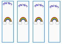 rainbow_bookmark4-BM
