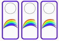 rainbow_doorh1-DH