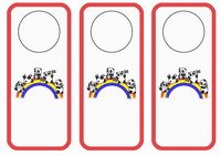 rainbow_doorh2-DH