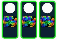 rainbow_doorh3-DH