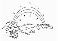 rainbow_dots2-DT