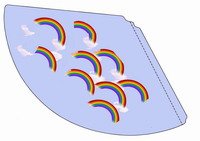 rainbow_hat1-HT