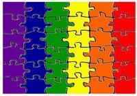 rainbow_puzzle2-PZ