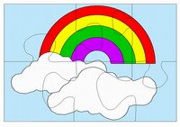 rainbow_puzzle3-PZ