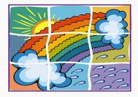 rainbow_puzzle4-PZ
