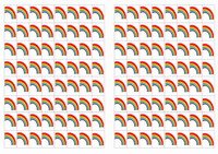rainbow_stickers1-ST