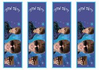 rock_bookmark2-BM